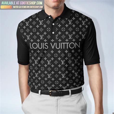 louis vuitton schoenen maar heb een blok aan me been|louis vuitton polo shirts.